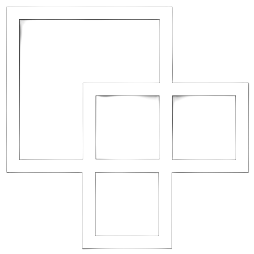 The Gilliam Collab logo